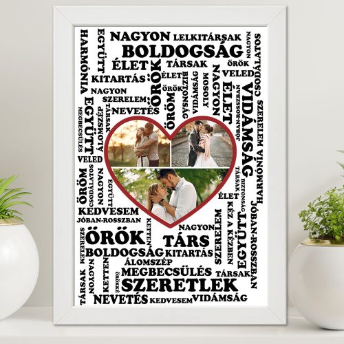 Valentin_napi_ajándék_fotóval_Nagy_falikép_szavakkal