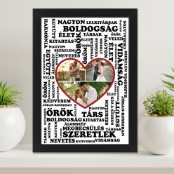 Valentin_napi_ajándék_fotóval_Falikép_szerelmes_szavakkal