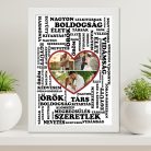 Valentin_napi_ajándék_fotóval_Falikép_szerelmes_szavakkal