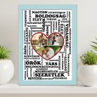 Valentin_napi_ajándék_fotóval_Falikép_szerelmes_szavakkal