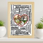 Valentin_napi_ajándék_fotóval_Falikép_szerelmes_szavakkal