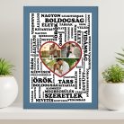 Valentin_napi_ajándék_fotóval_Falikép_szerelmes_szavakkal
