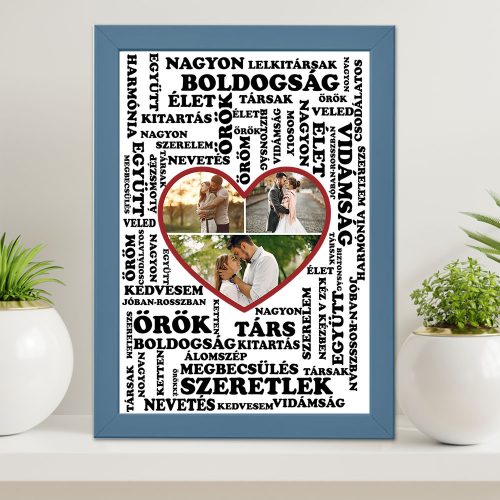 Valentin_napi_ajándék_fotóval_Falikép_szerelmes_szavakkal