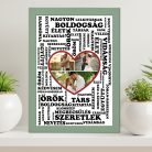 Valentin_napi_ajándék_fotóval_Falikép_szerelmes_szavakkal