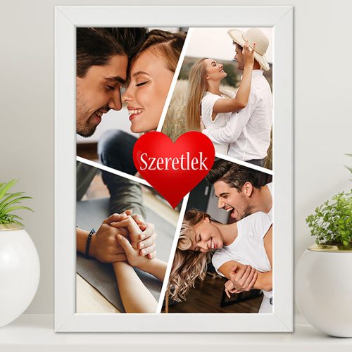 Ajándék_szerelmeseknek_Kollázs_fényképes_nagy_falikép