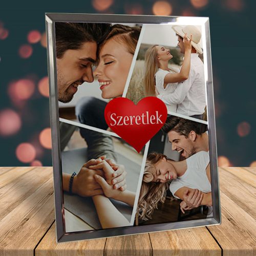 Szerelmes_ajándék_Kollázs_fényképes_fotóüveg