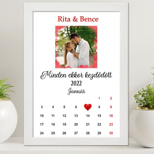 Nagy_falikép_évfordulóra_Minden_ekkor_kezdődött