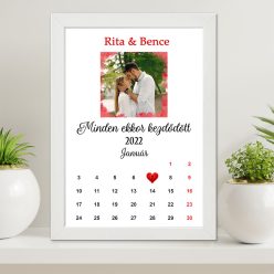 Falikép_évfordulóra_Minden_ekkor_kezdődött_