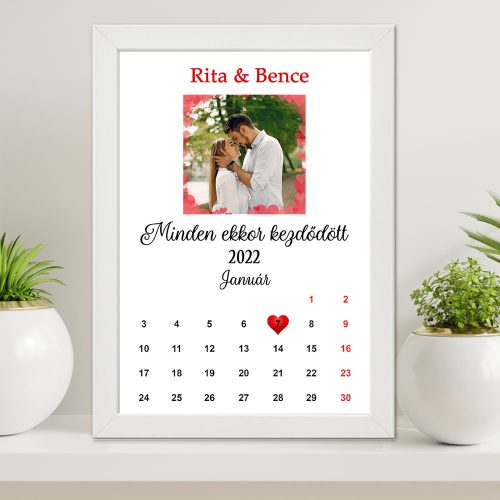 Falikép_évfordulóra_Minden_ekkor_kezdődött_