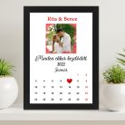 Falikép_évfordulóra_Minden_ekkor_kezdődött_