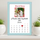 Falikép_évfordulóra_Minden_ekkor_kezdődött_