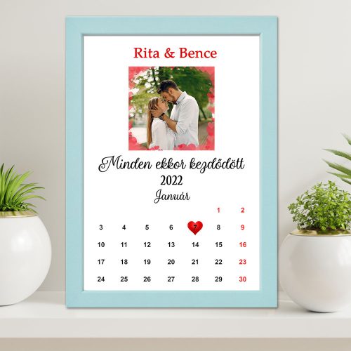 Falikép_évfordulóra_Minden_ekkor_kezdődött_