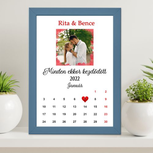 Falikép_évfordulóra_Minden_ekkor_kezdődött_