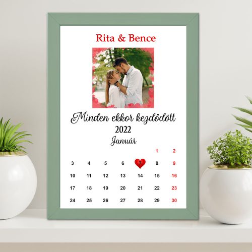 Falikép_évfordulóra_Minden_ekkor_kezdődött_