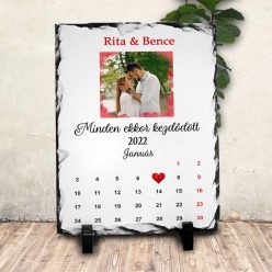 Évfordulós_ajándék_Minden_ekkor_kezdődött_kőlap_