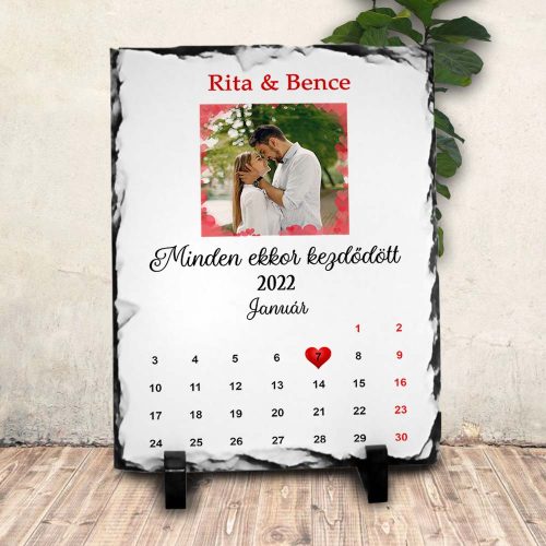Évfordulós_ajándék_Minden_ekkor_kezdődött_kőlap_