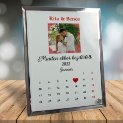 Fotóüveg_évfordulóra_Minden_ekkor_kezdődött_