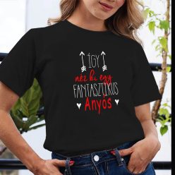 Ajándék_anyósnak_Fantasztikus_anyós_póló_
