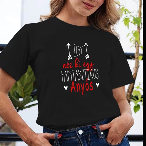 Ajándék_anyósnak_Fantasztikus_anyós_póló_