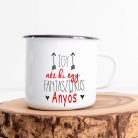 Ajándék_anyósnak_Fantasztikus_anyós_bögre_