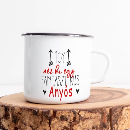 Ajándék_anyósnak_Fantasztikus_anyós_bögre_