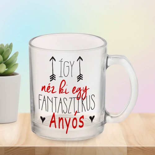 Ajándék_anyósnak_Fantasztikus_anyós_bögre_