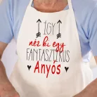 Ajándék_anyósnak_Fantasztikus_anyós_kötény_