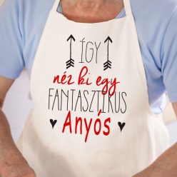 Ajándék_anyósnak_Fantasztikus_anyós_kötény_