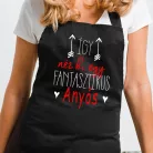 Ajándék_anyósnak_Fantasztikus_anyós_kötény_