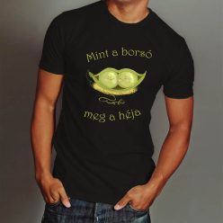 Valentin_napi_póló_Mint_a_borsó_meg_a_héja_