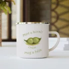 Valentin_napi_bögre_Mint_a_borsó_meg_a_héja_