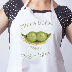 Valentin_napi_kötény_Mint_a_borsó_meg_héja_