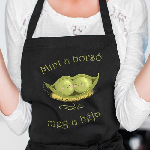 Valentin_napi_kötény_Mint_a_borsó_meg_héja_