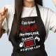 Születésnapi_kötény_gamernek_Szintet_lép_