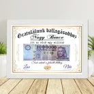 Ballagási_ajándék_Első_milliód_falikép_