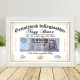 Ballagási_ajándék_Első_milliód_falikép_