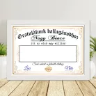 Ballagási_ajándék_Első_milliód_falikép_