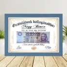Ballagási_ajándék_Első_milliód_falikép_