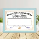 Ballagási_ajándék_Első_milliód_falikép_