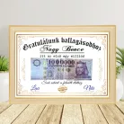 Ballagási_ajándék_Első_milliód_falikép_