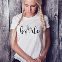 Bride_póló_lánybúcsúra_Póló_menyasszonynak_