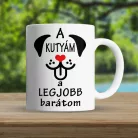 Kutyás_ajándék_A_legjobb_barátom_bögre_