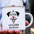 Kutyás_ajándék_A_legjobb_barátom_bögre_