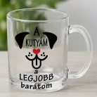 Kutyás_ajándék_A_legjobb_barátom_bögre_