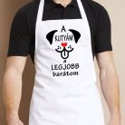 Kutyás_ajándék_A_legjobb_barátom_kötény_