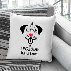 Kutyás_ajándék_A_legjobb_barátom_párna_