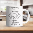 Bögre_nagyszülőnek_Nagymama_és_unokája_