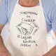 Kötény_nagyszülőnek_Nagymama_és_unokája_