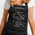 Kötény_nagyszülőnek_Nagymama_és_unokája_