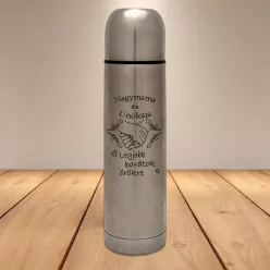 Termosz_nagyszülőnek_Nagymama_és_unokája_